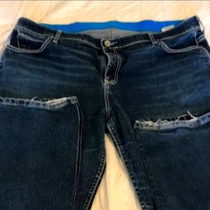 Wrangler Womens Jeans